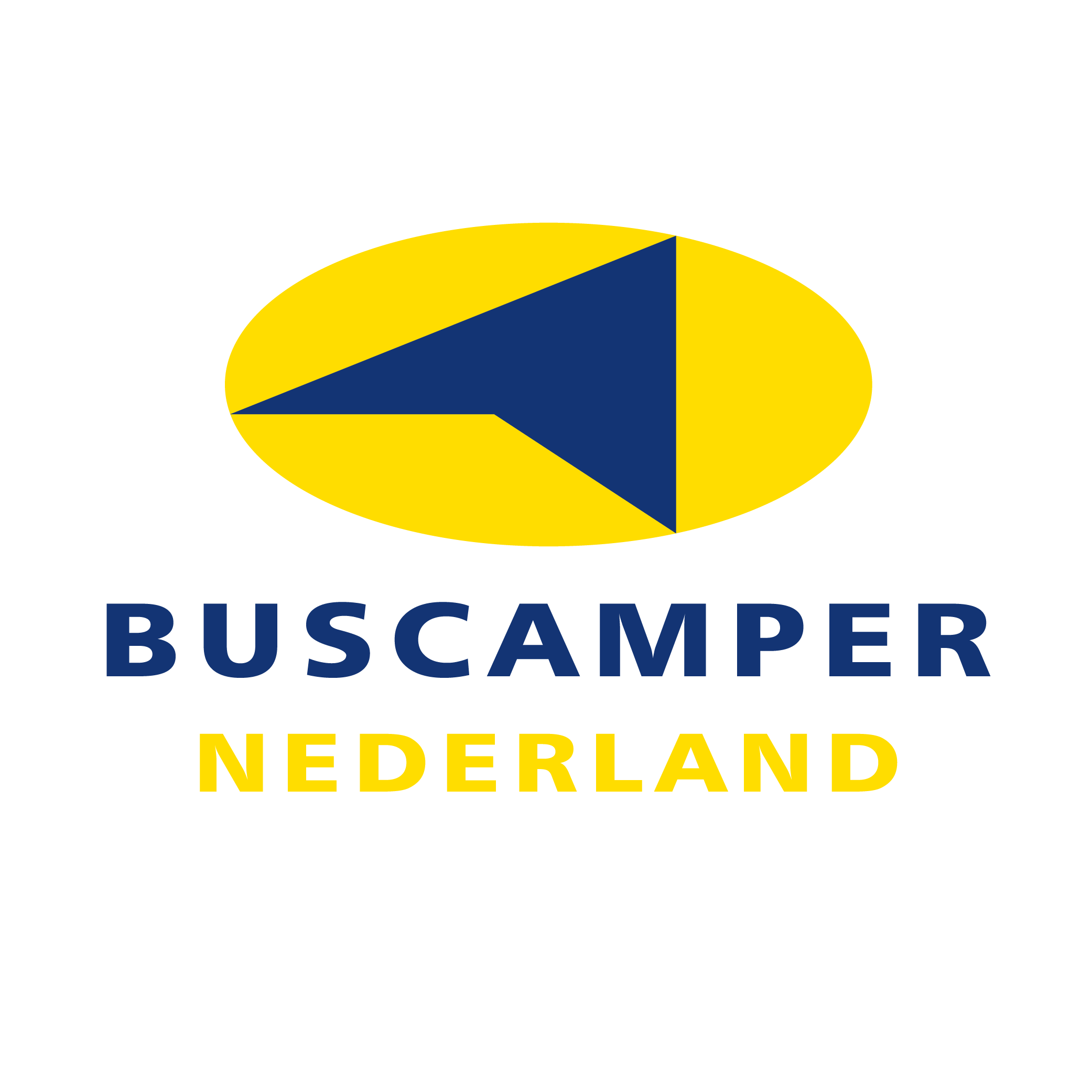 Buscamper Nederland