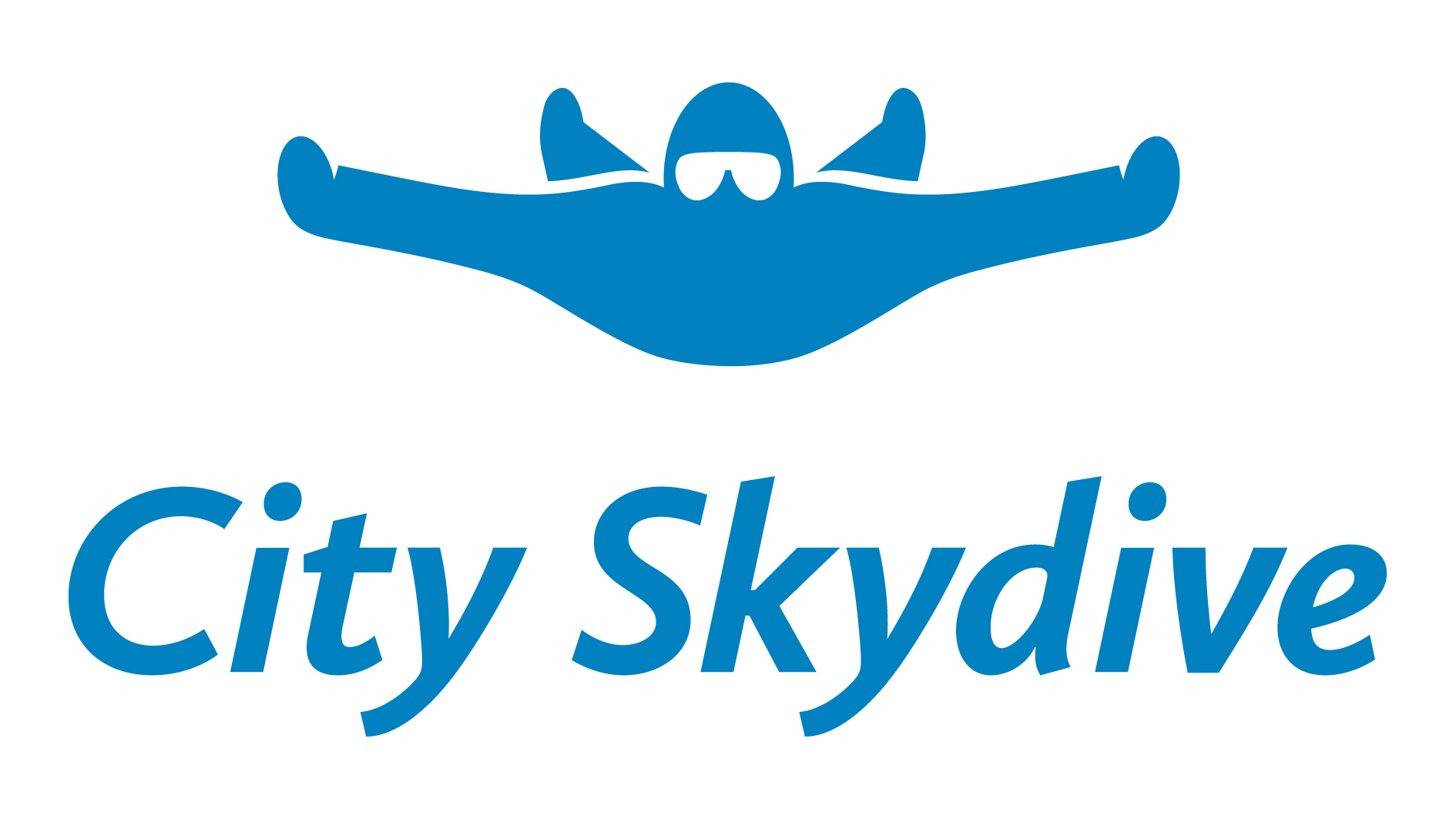City Skydive