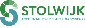 Stolwijk