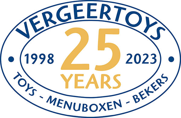 VergeerToys