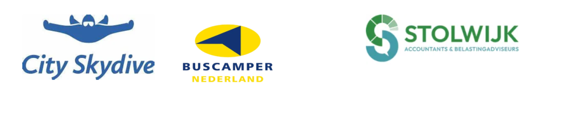 Sponoren